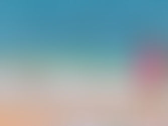 Cuidados com o cabelo na praia