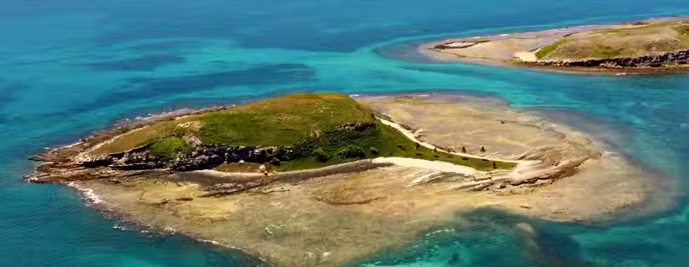 15 pontos turísticos da Bahia que você precisa conhecer