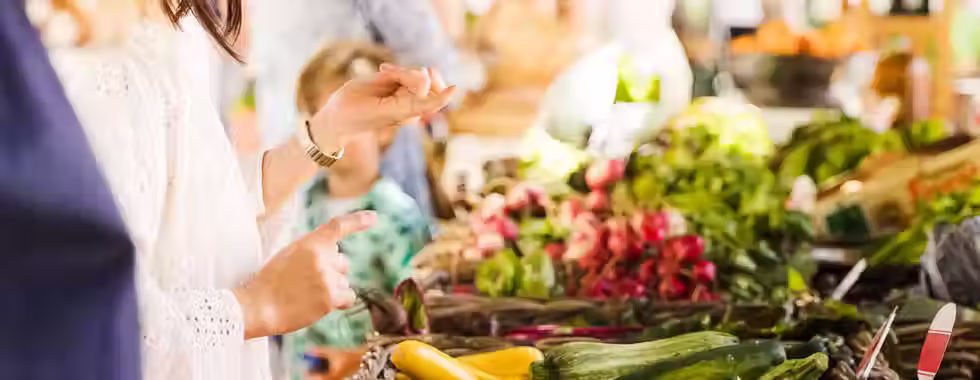 Sabores baianos: 10 alimentos essenciais da culinária da Bahia