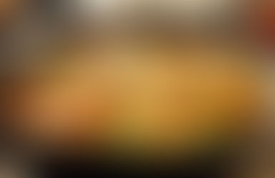 Restaurante Sonize em Boipeba: sabor à beira-rio