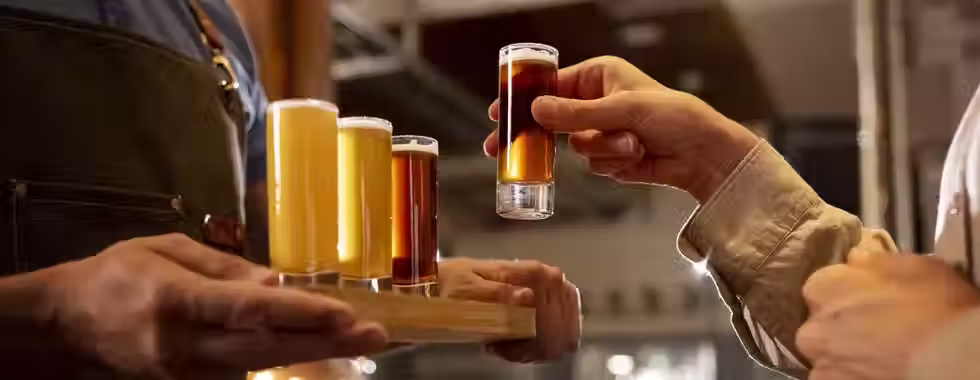 7 cervejas da Bahia: explore sabores e criatividade regional