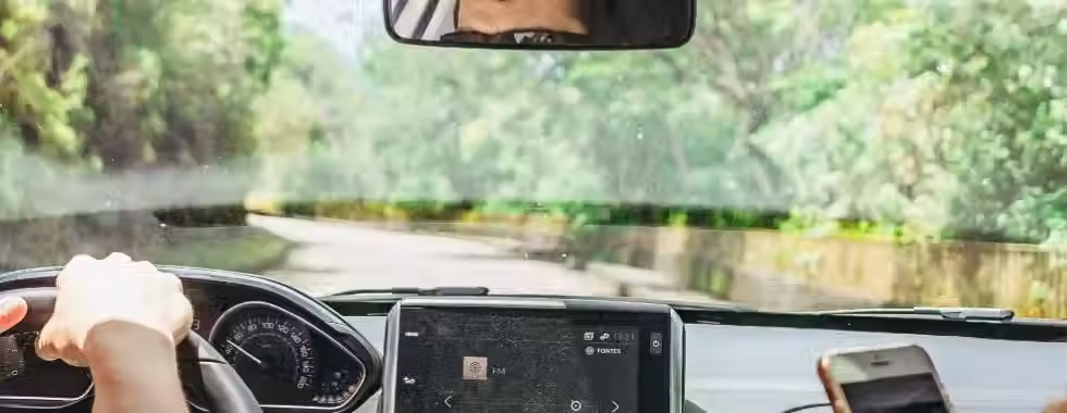 Transfer: o que é e como funciona