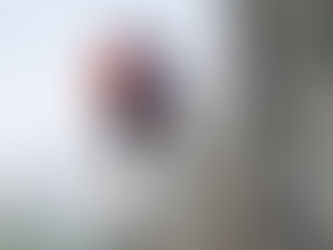 Escalada na Chapada Diamantina: adrenalina e belas paisagens