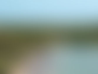 Como chegar a Pratigi em Ituberá?