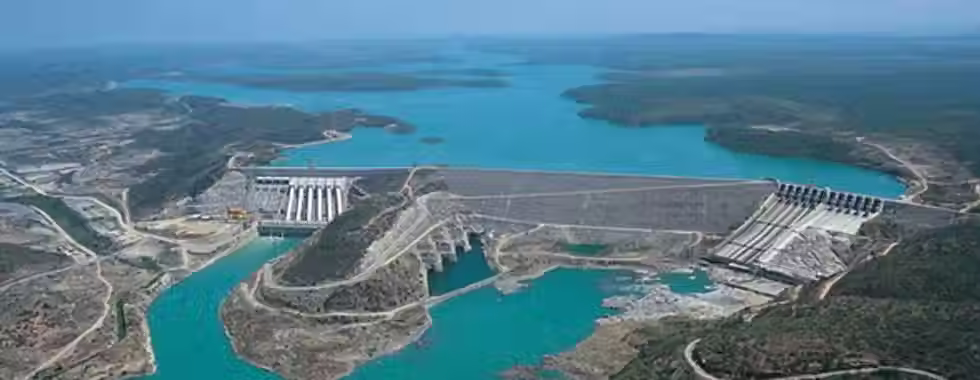 Lago de Sobradinho: como chegar e principais atrativos