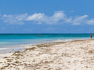 Semana Santa na Bahia: 4 ótimos destinos para o feriado