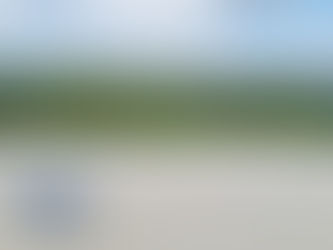 Jandaíra: o último município do litoral norte da Bahia