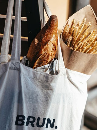 4 práticas sustentáveis na sua viagem a boipeba