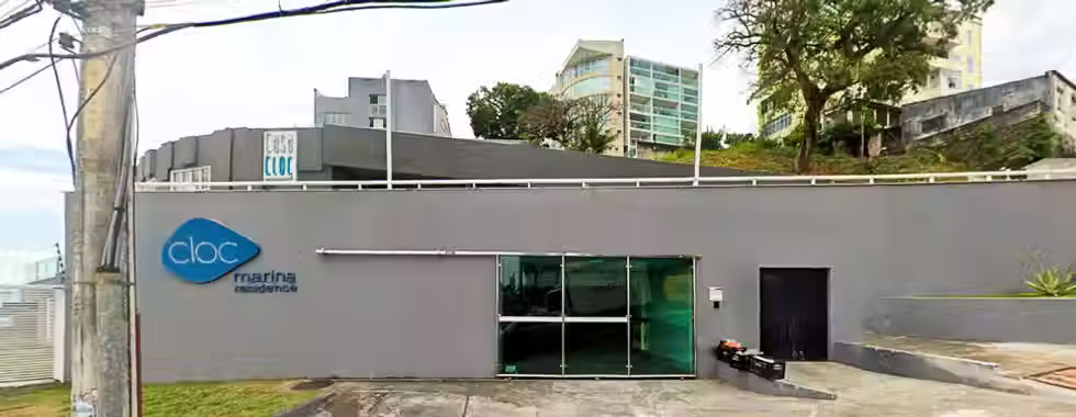 Casa Cloc: saiba detalhes para fazer seu evento aqui