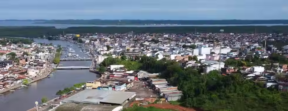 Valença, Bahia: como chegar e o que visitar