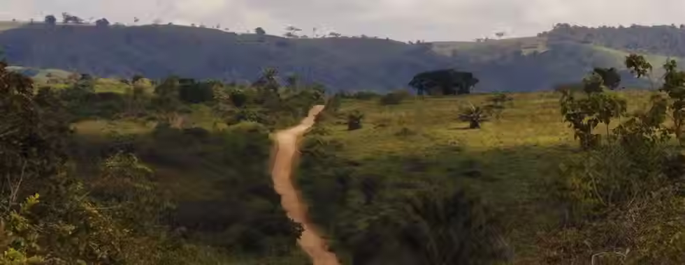 Turismo comunitário: 5 experiências autênticas pelo Brasil