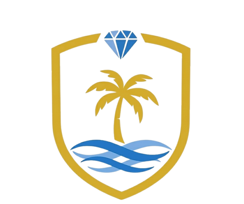  sin fondo logo_edited.png