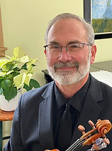 03-Tim Klabunde photo.jpg