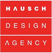 Hausch logo.jpeg