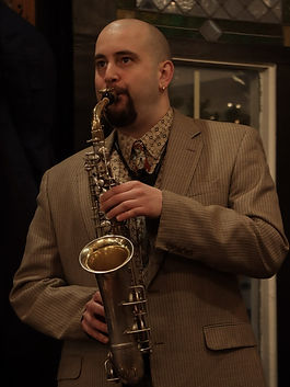 Clay Lyons Photo.jpeg