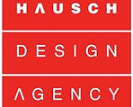 Hausch logo.jpeg