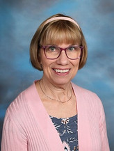 Karen Wysocky head shot.jpeg