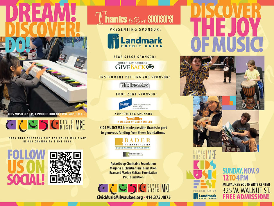 KMF Brochure 2025 NC Page_1.jpg