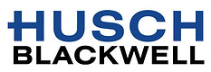 Husch Blackwell logo.jpg