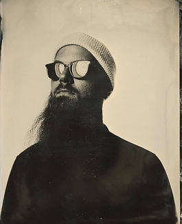 Anthony Deutsch 2.jpg