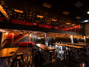 Speed Dating Etiquette 101: Essential Tips for First-Time Daters