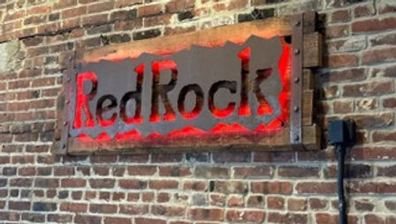 Singles Social | Ages 25 - 39 | RED BANK