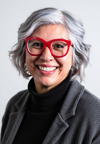 alex-andrade-burien.jpg