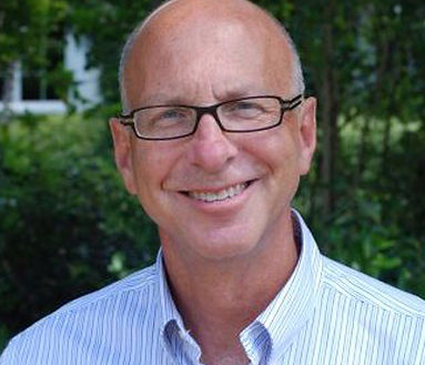 mike-bishoff-npccm.jpg