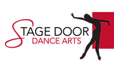logo - blank.png