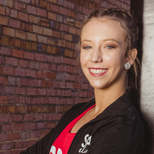 Anneliese