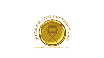 Double Dutch Provision OFFICAL Logo.PNG