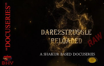 Dare 2 Struggle COVER ARTWORK SQUARE MI