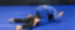 Finishing Baseball Bat Choke from under mount