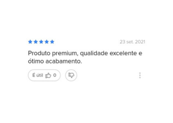 Design sem nome (32)
