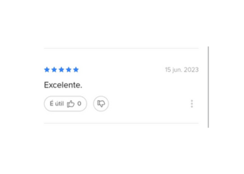 Design sem nome (17)
