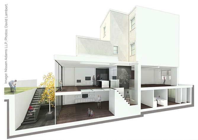 ellerby model_edited.jpg