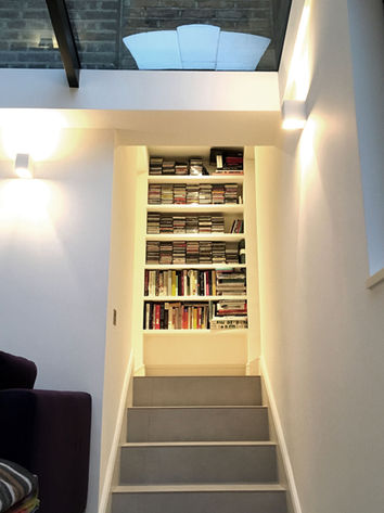 wood lane bookcase.jpg