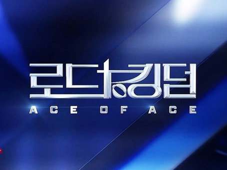 Road to Kingdom: ACE OF ACE vuelve como un proyecto para impulsar a grupos talentosos