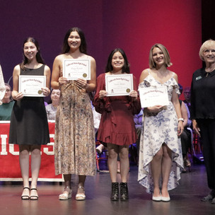 FHS Scholarships_edited.jpg