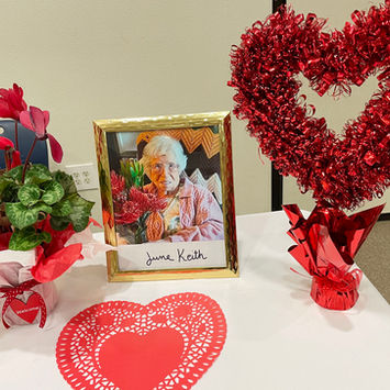 Copy of June Keith - In Loving Memory or our beloved friend and Charter member.jpg