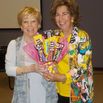 Geri Sides, Phyllis Sweeney.jpg