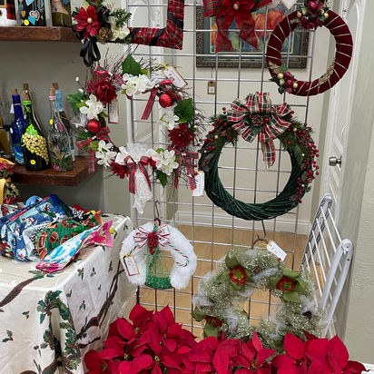 #8 Fundraiser Dec 2021.jpg