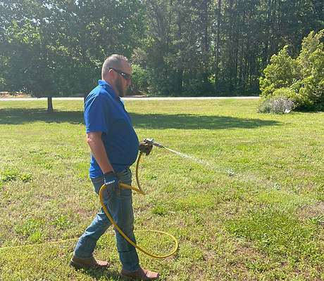 yard treatment.jpg