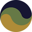 Globe logo.png