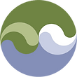 leafwave logo.png