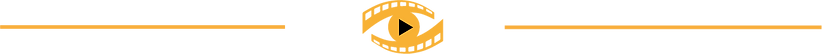 Linea Logo.png