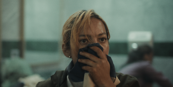 Copia de Copia de NVB_frame39-min.png