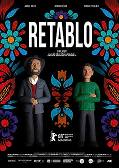 retablo-poster.jpg