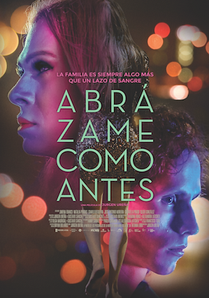 Abrazame_C.png