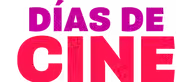 DDC_DIASDECINE.avif